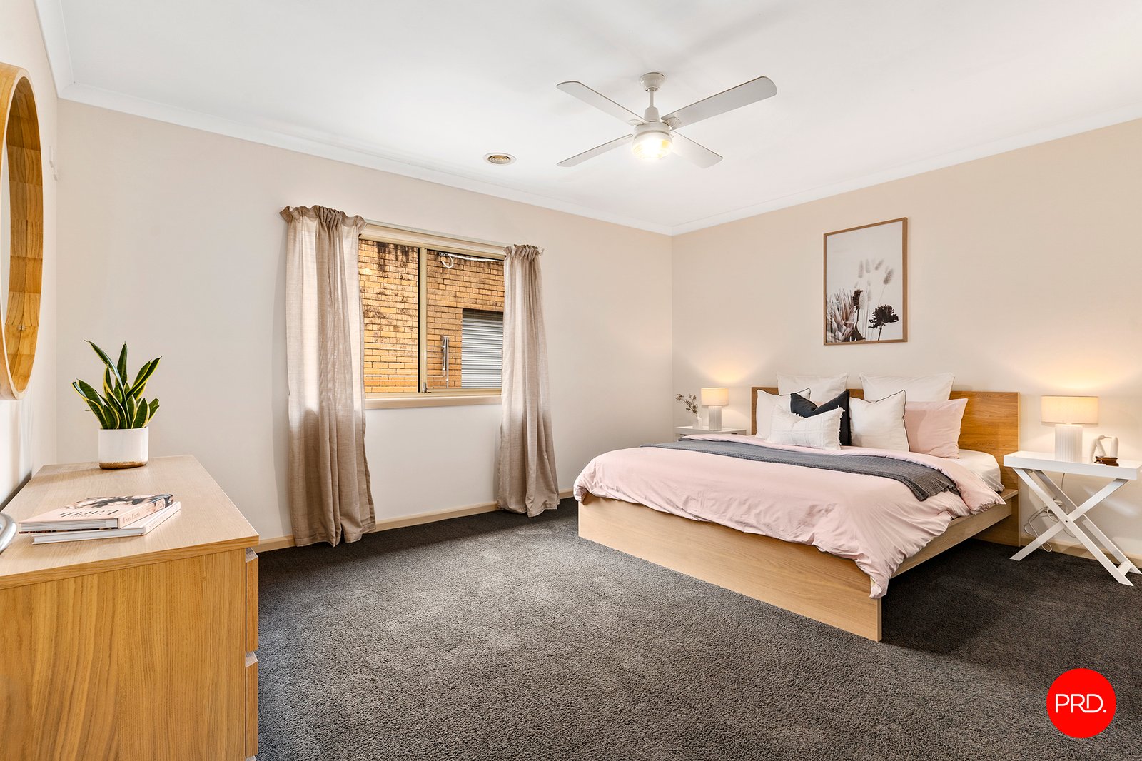 4 Milton Avenue SPRING GULLY 10