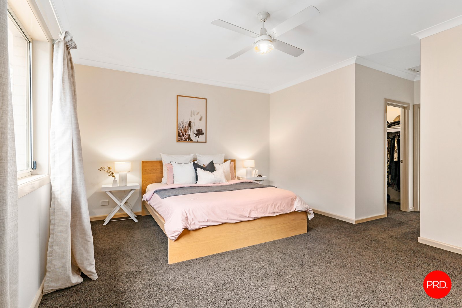 4 Milton Avenue, SPRING GULLY VIC 3550