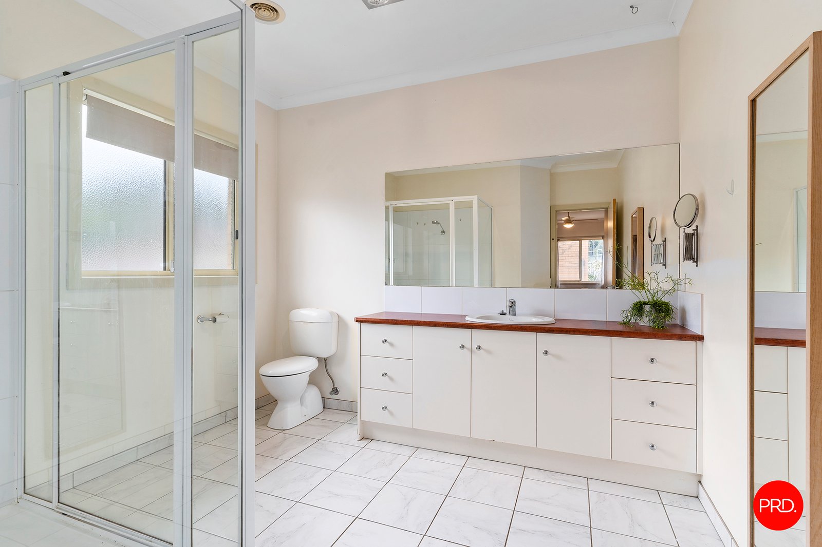 4 Milton Avenue SPRING GULLY 12