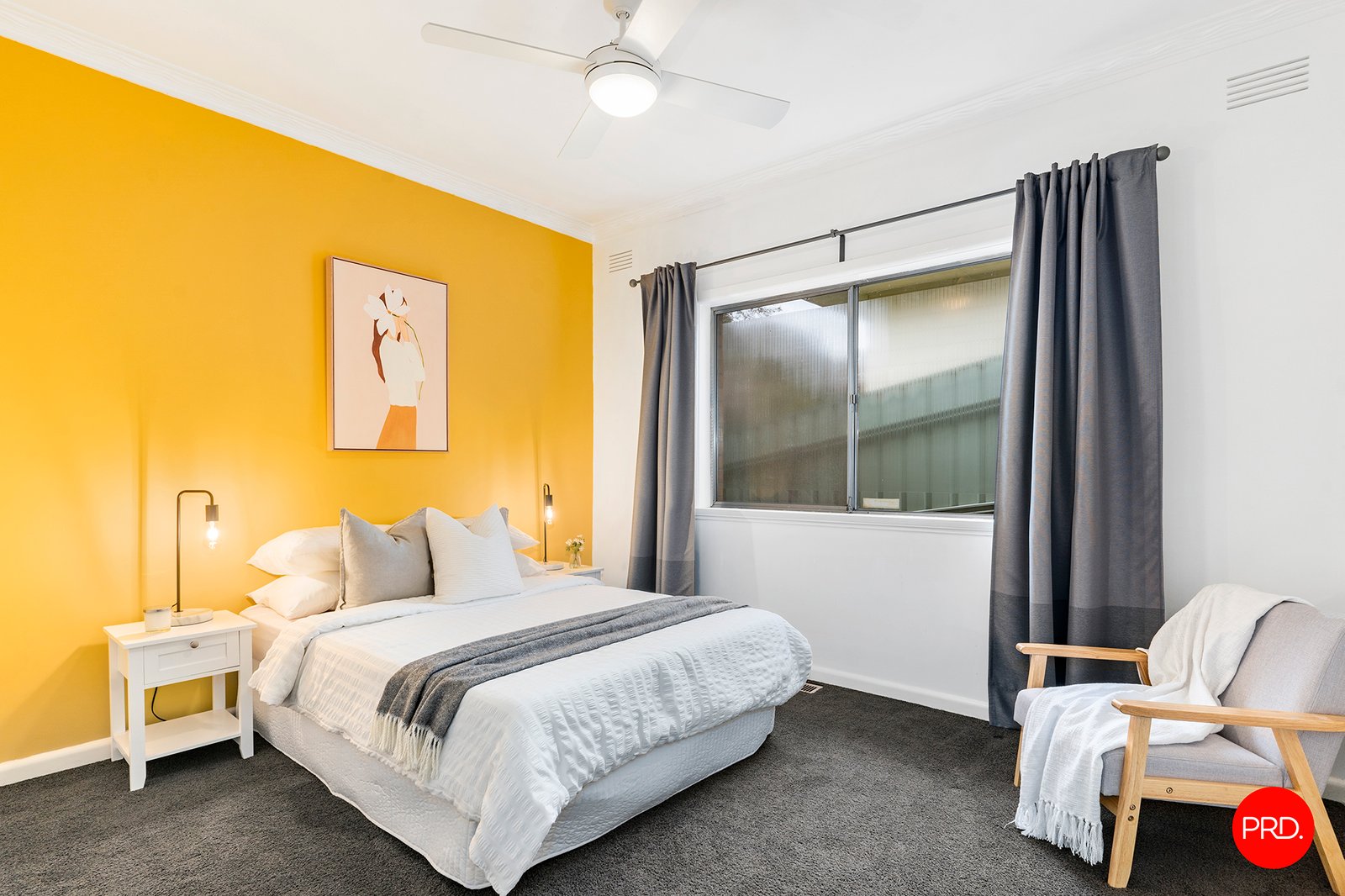 4 Milton Avenue SPRING GULLY 13