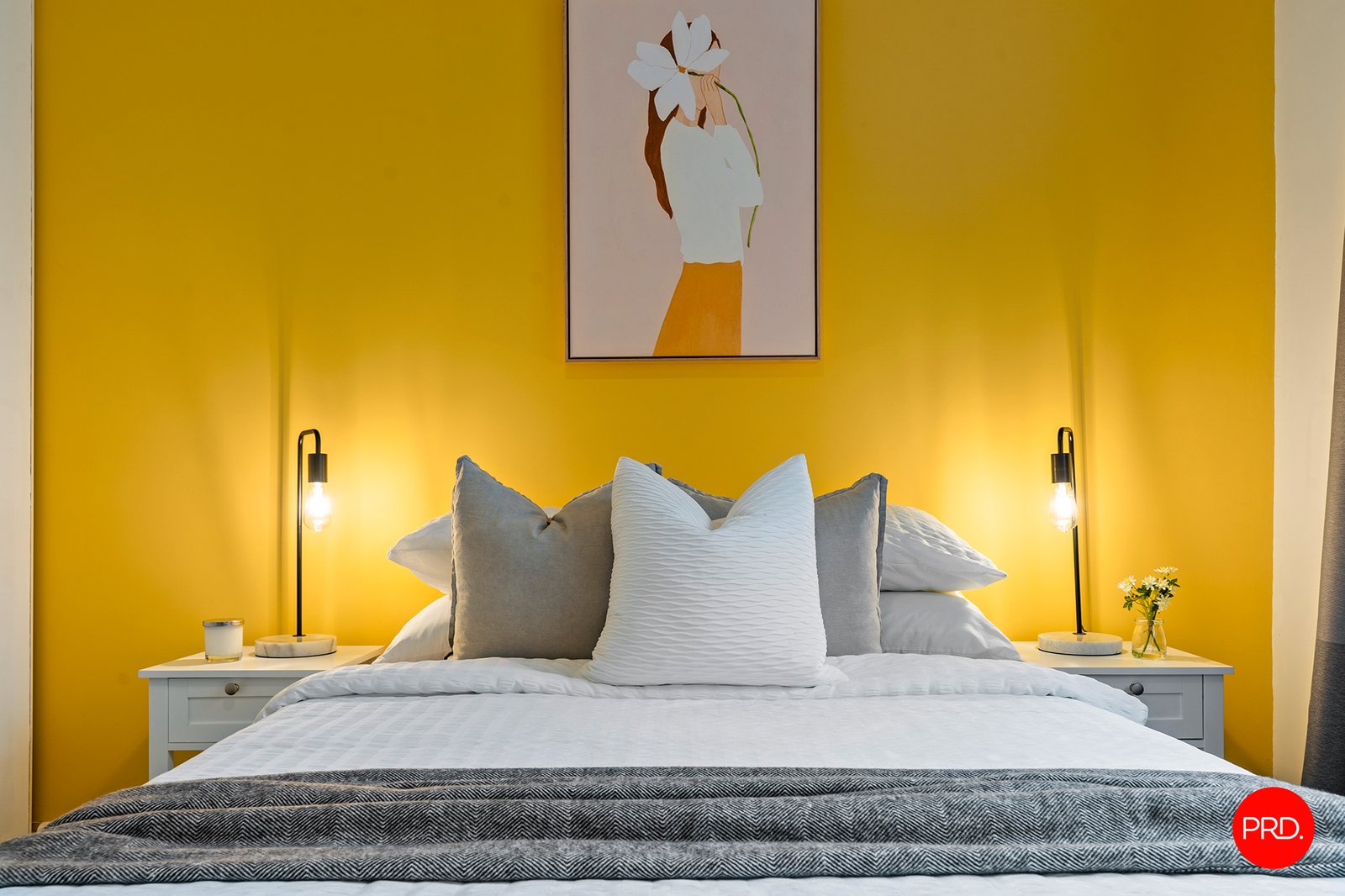 4 Milton Avenue, SPRING GULLY VIC 3550