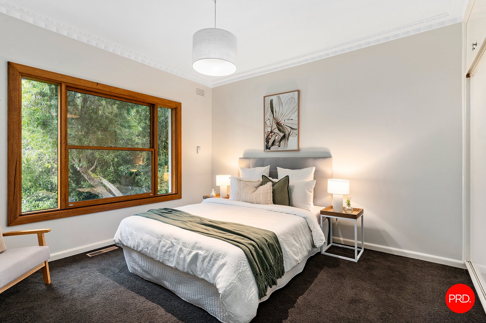 4 Milton Avenue SPRING GULLY 15