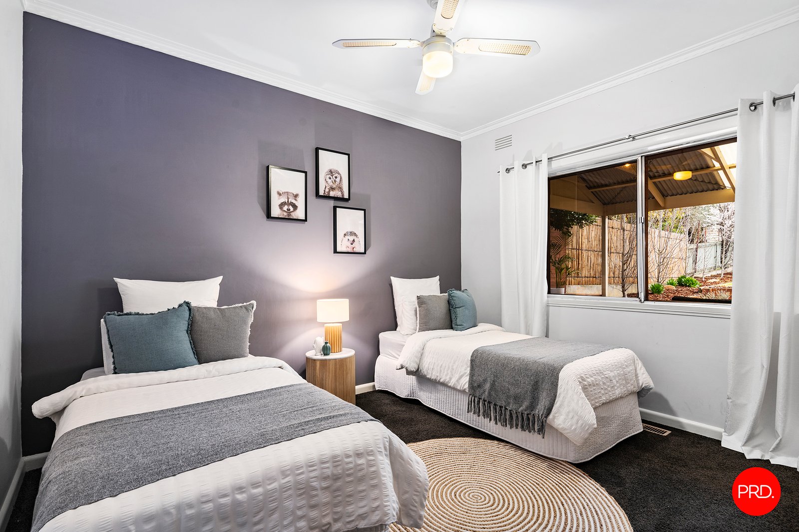 4 Milton Avenue SPRING GULLY 16