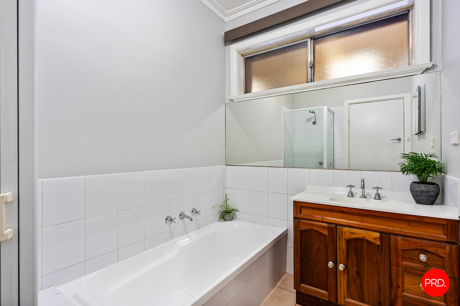 4 Milton Avenue SPRING GULLY 17