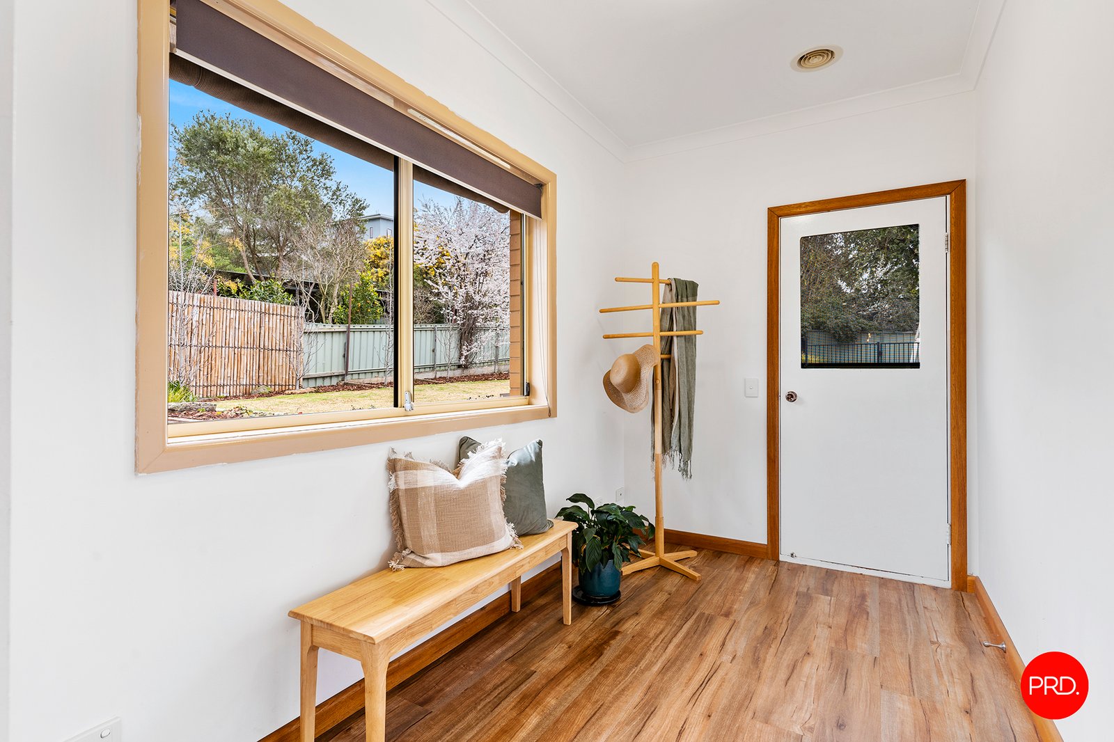 4 Milton Avenue SPRING GULLY 18