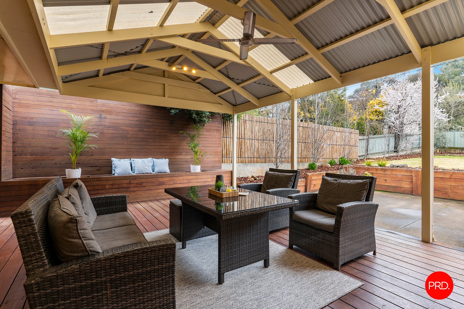 4 Milton Avenue SPRING GULLY 19