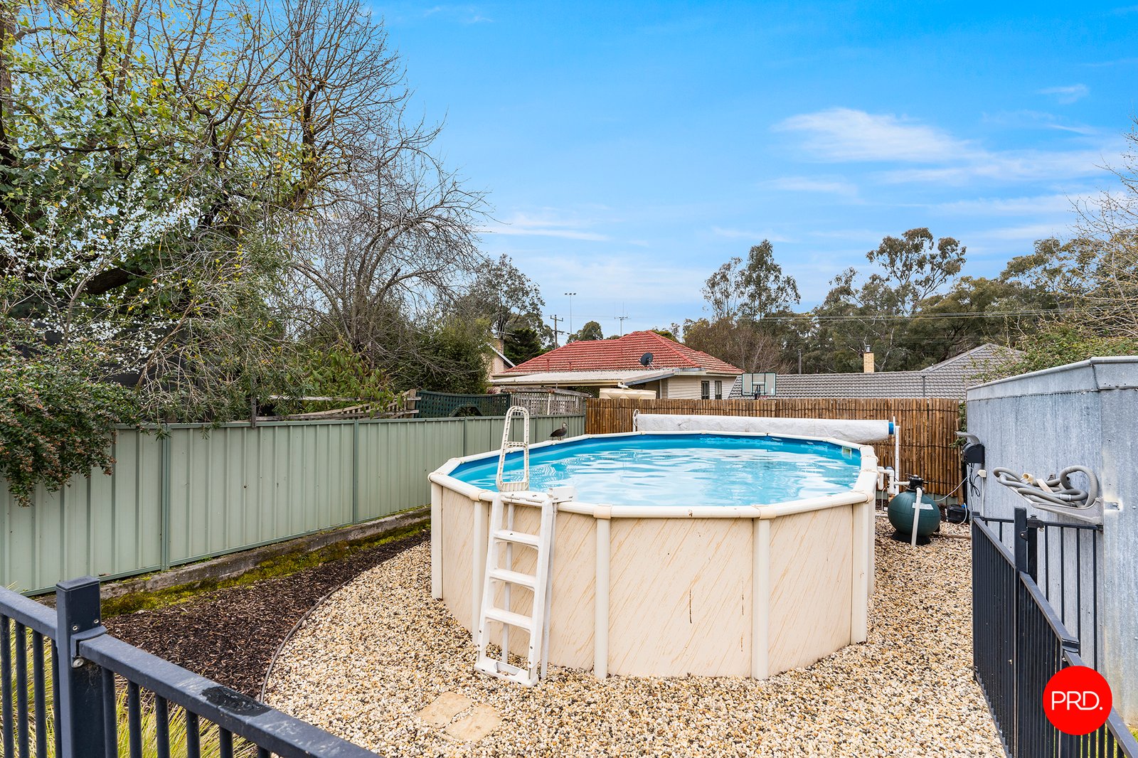 4 Milton Avenue SPRING GULLY 20