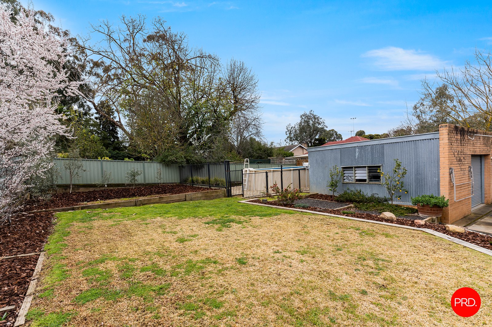 4 Milton Avenue SPRING GULLY 21