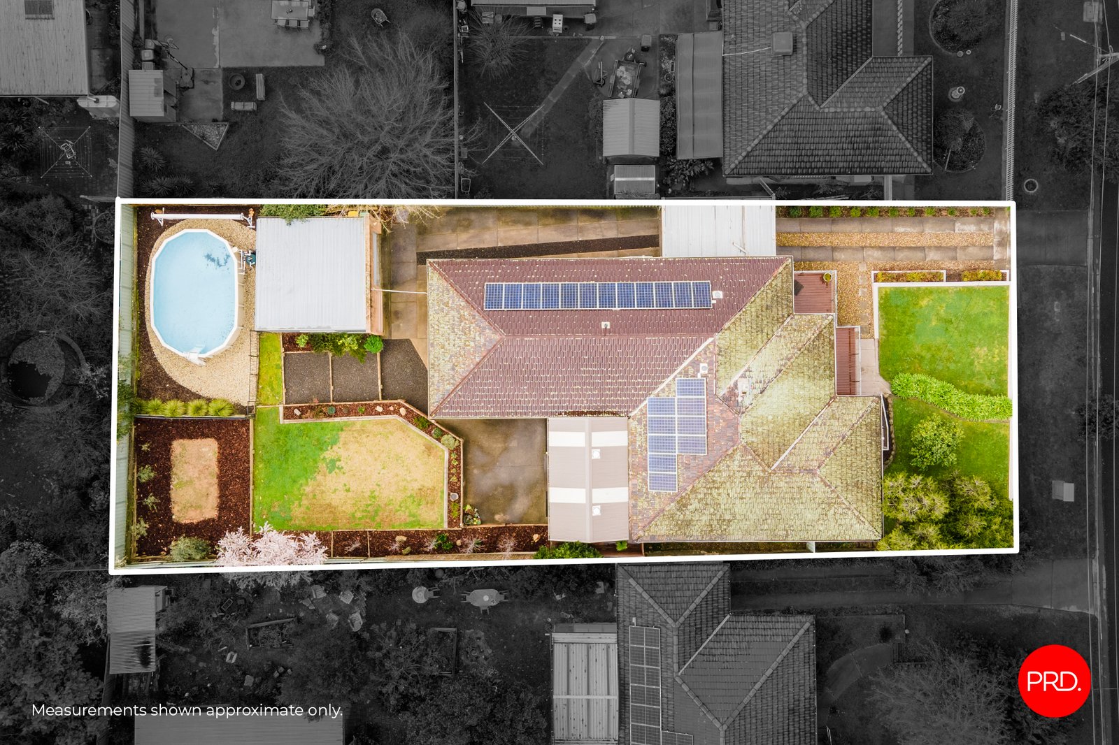 4 Milton Avenue SPRING GULLY 22