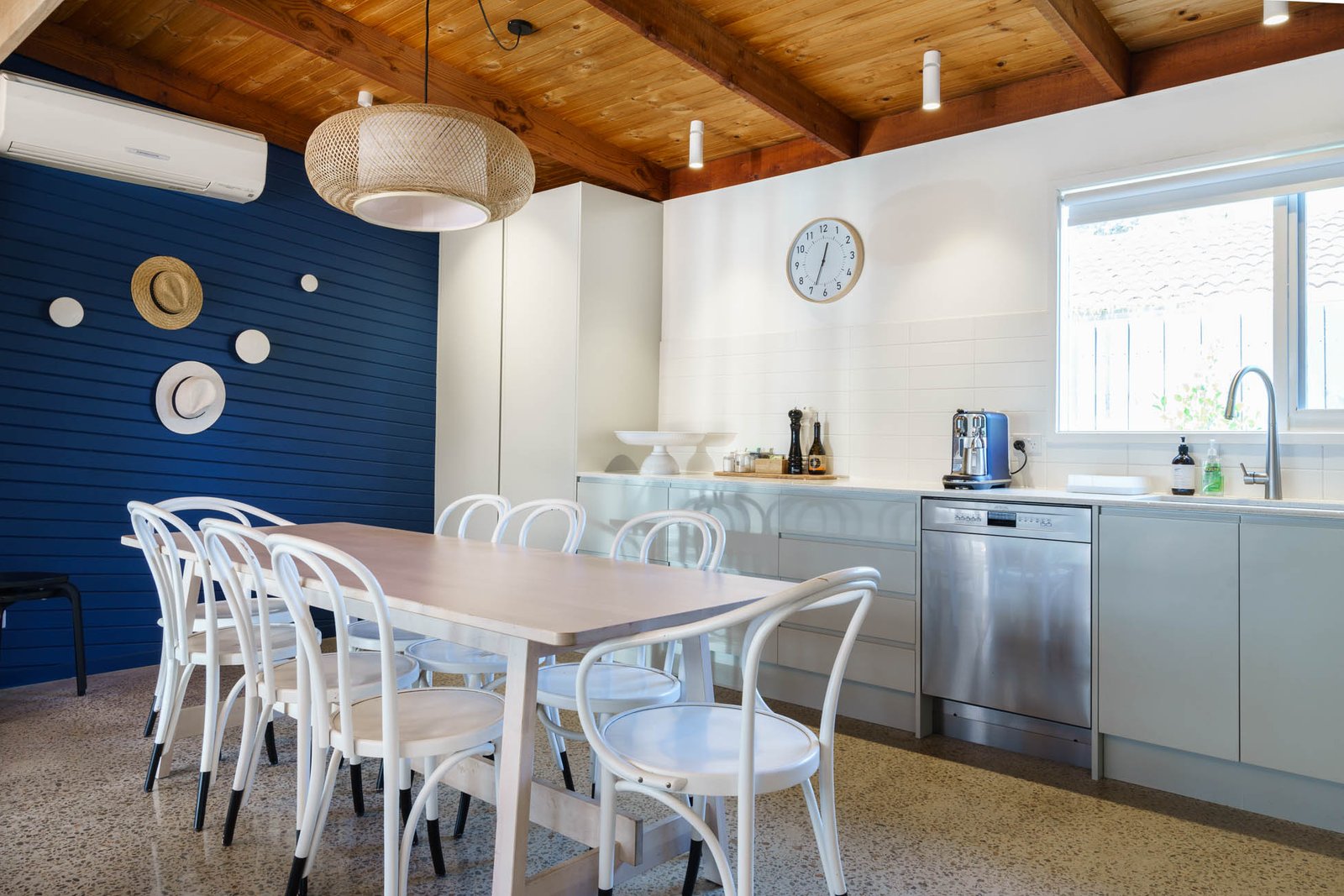 Gallery: 4 Milton Road