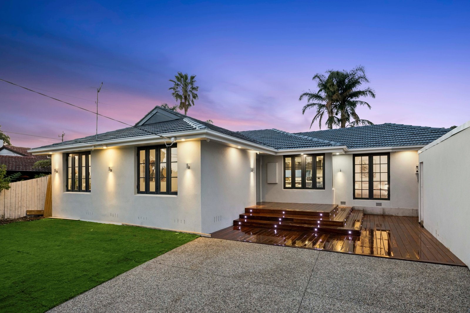 Gallery: 4 Minjah Court