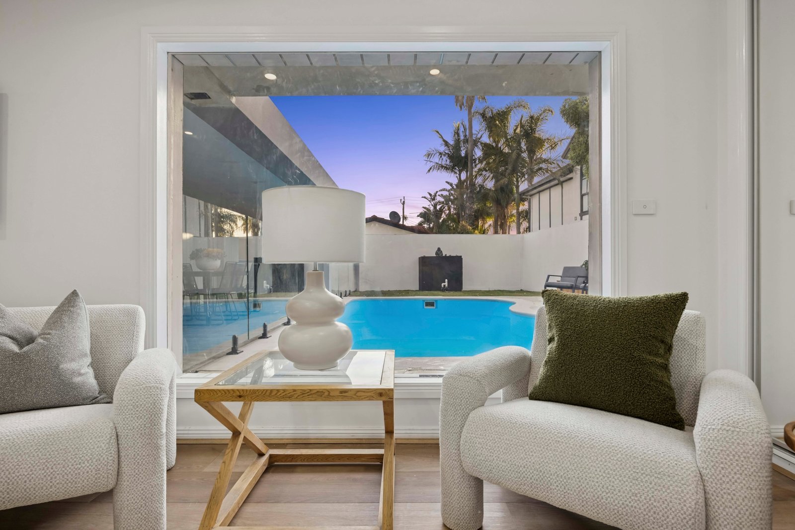 Gallery: 4 Minjah Court