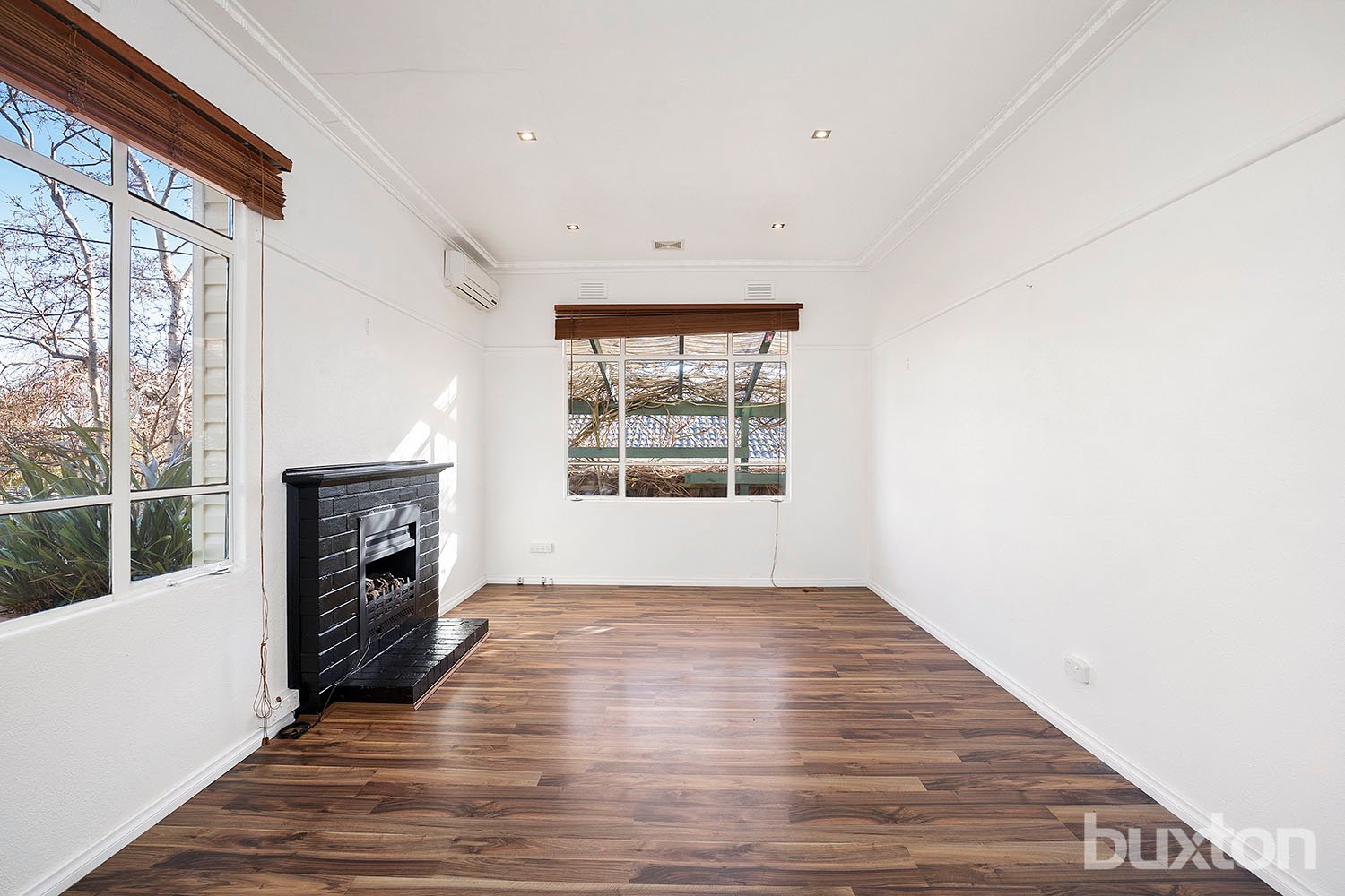 Gallery: 4 Mitchell Avenue