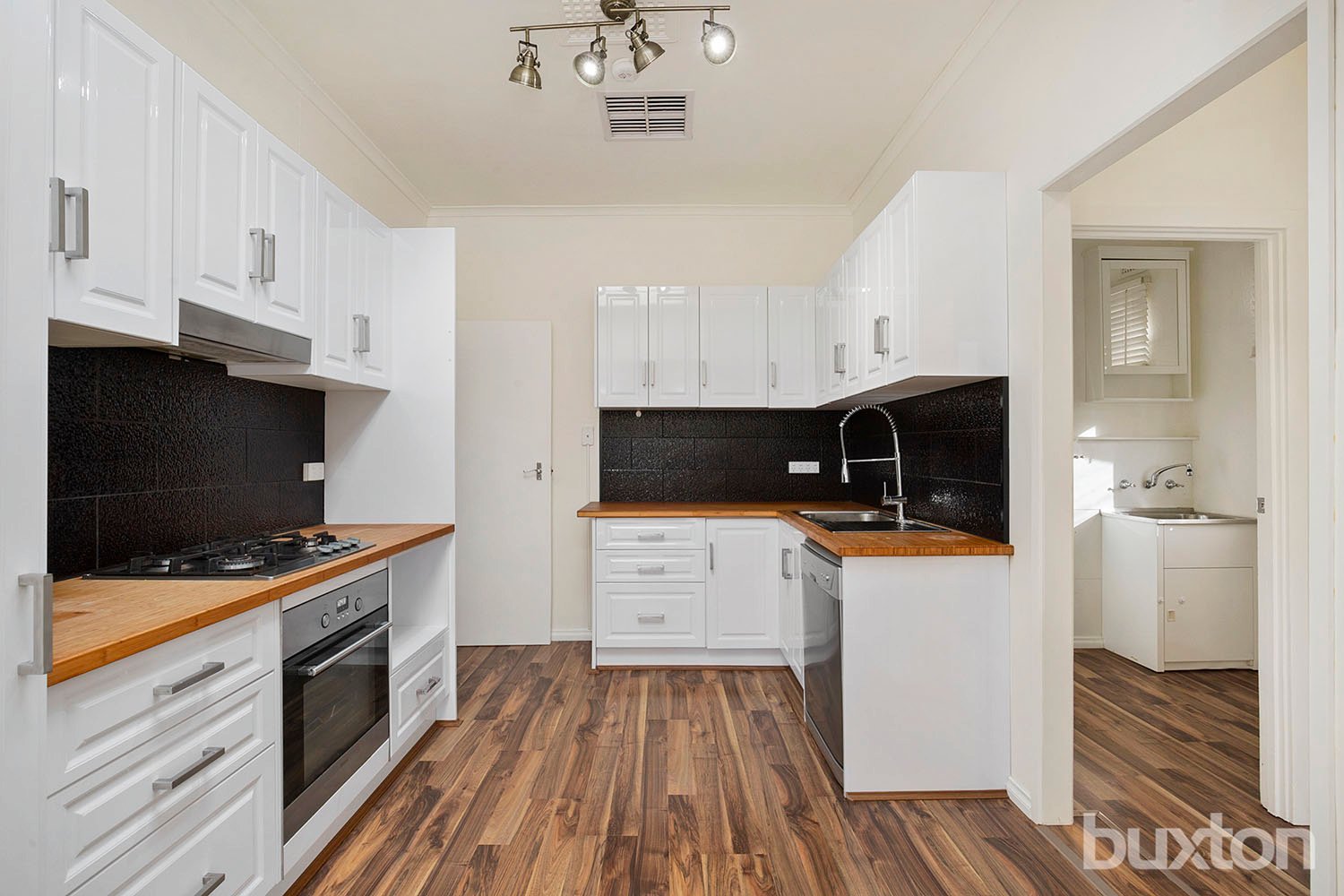 Gallery: 4 Mitchell Avenue