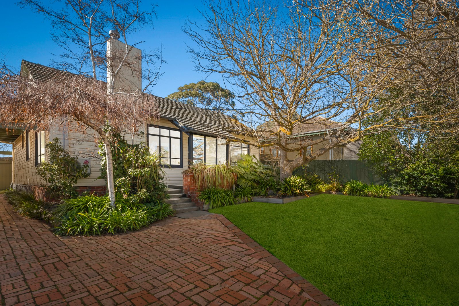 Gallery: 4 Mitchell Avenue