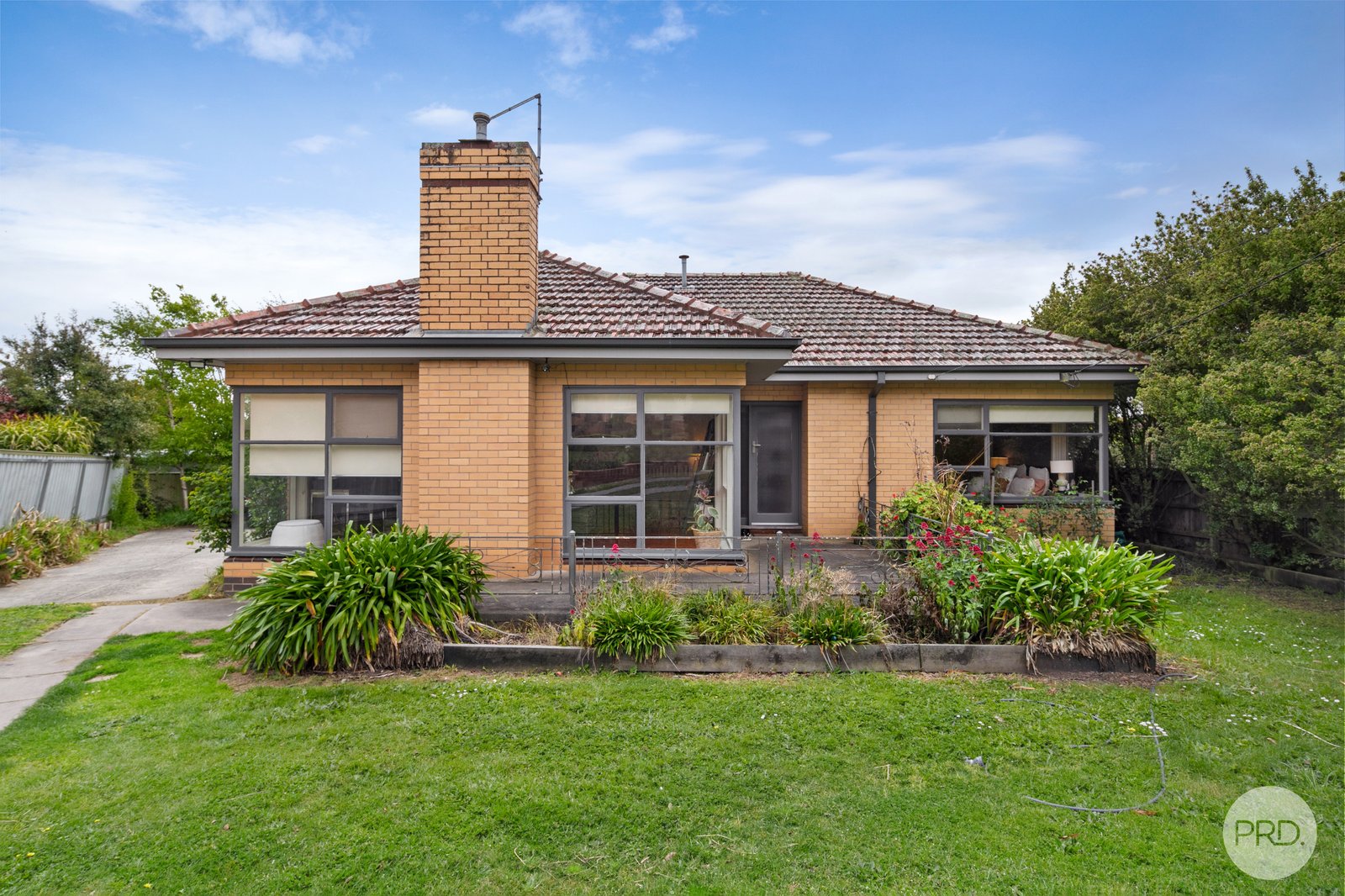 4 Mitchell Court SOLDIERS HILL 2