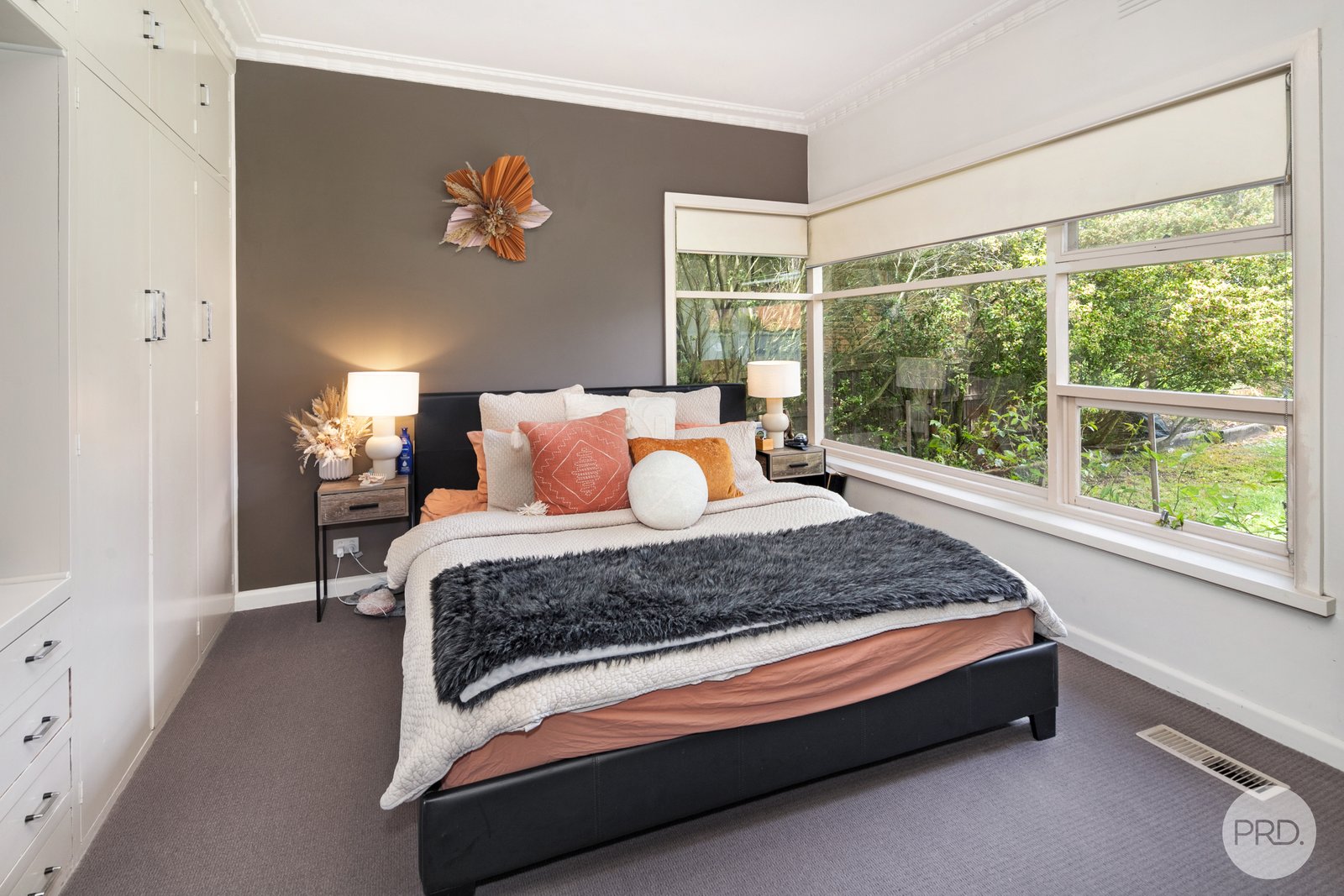 4 Mitchell Court SOLDIERS HILL 4