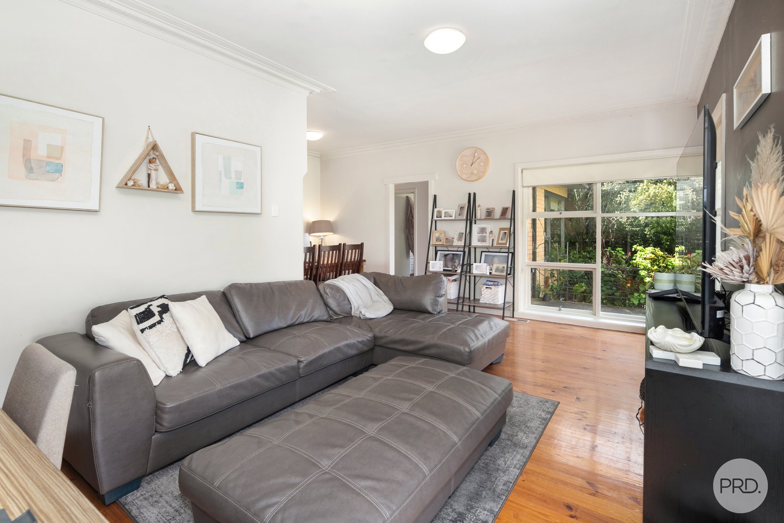 4 Mitchell Court SOLDIERS HILL 5