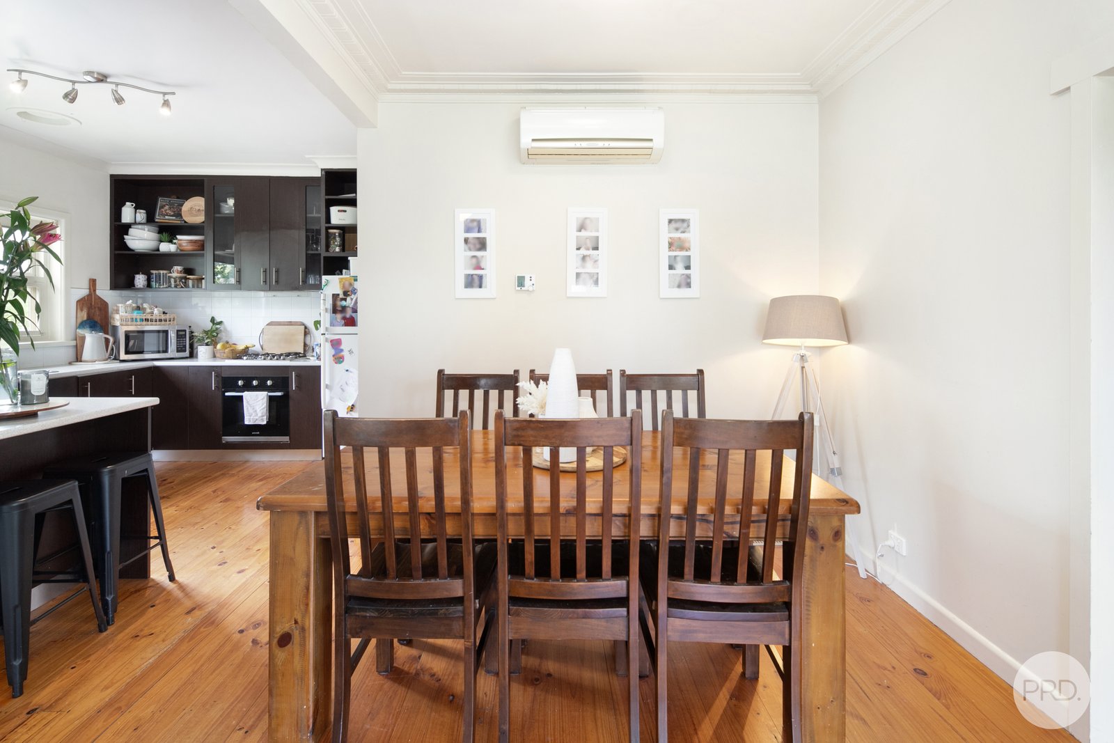 4 Mitchell Court SOLDIERS HILL 6