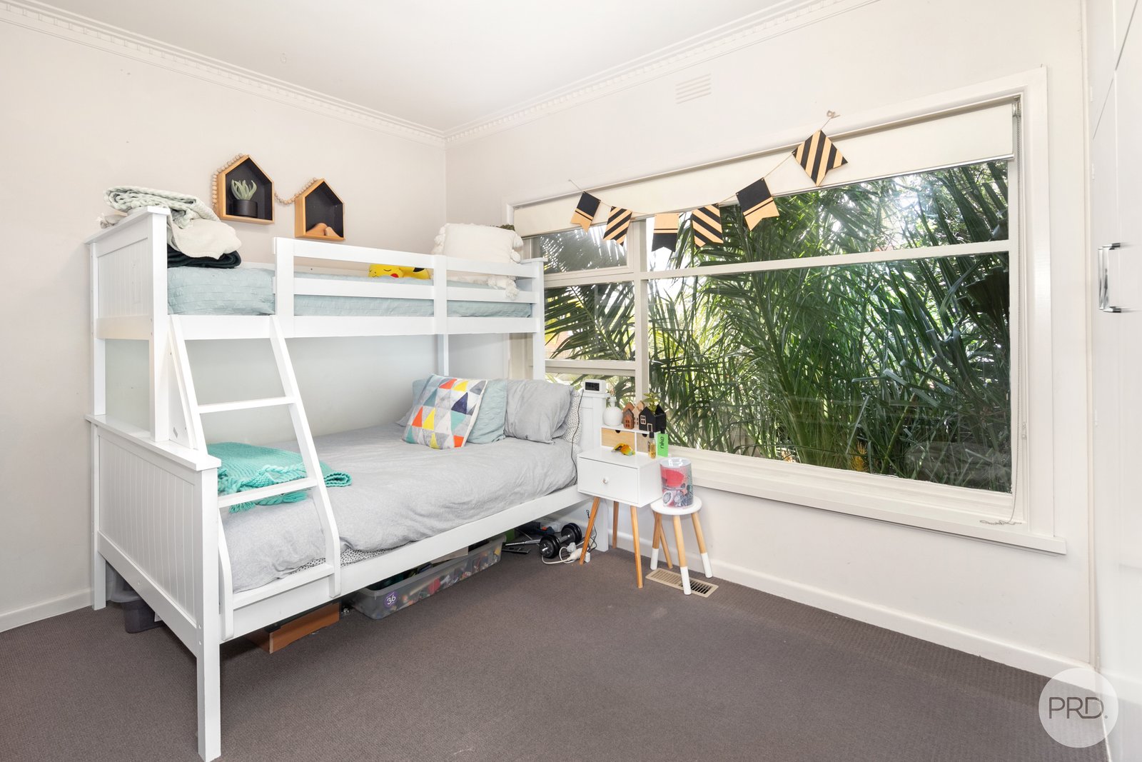 4 Mitchell Court SOLDIERS HILL 11