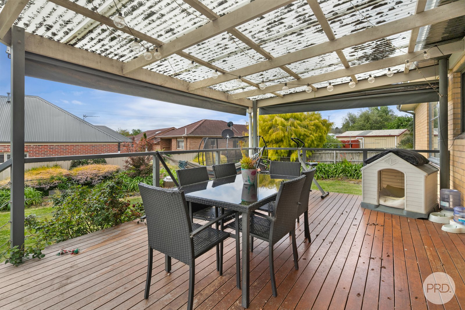 4 Mitchell Court SOLDIERS HILL 12