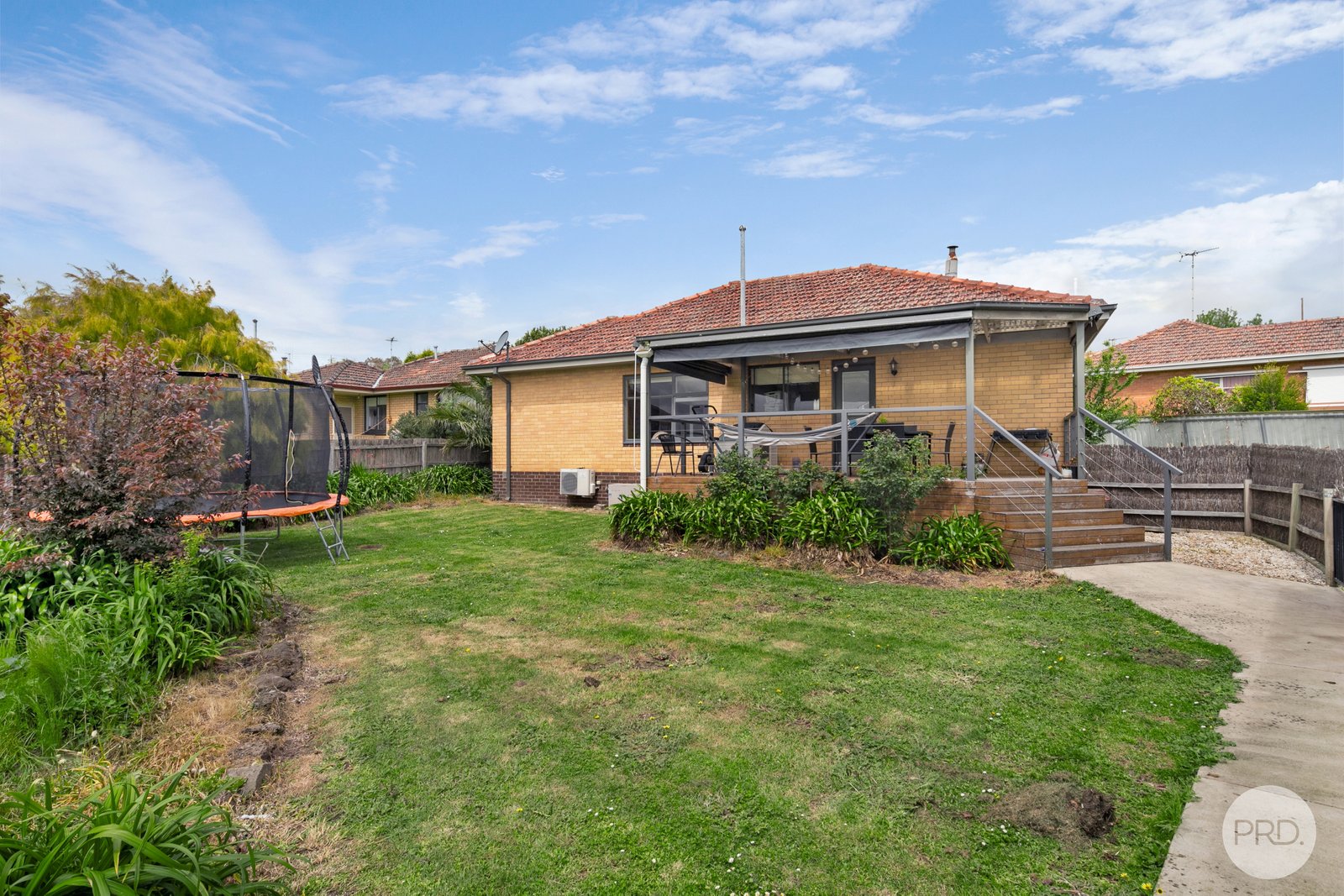 4 Mitchell Court SOLDIERS HILL 13