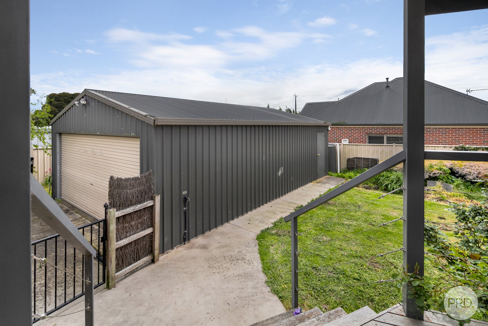 4 Mitchell Court SOLDIERS HILL 14