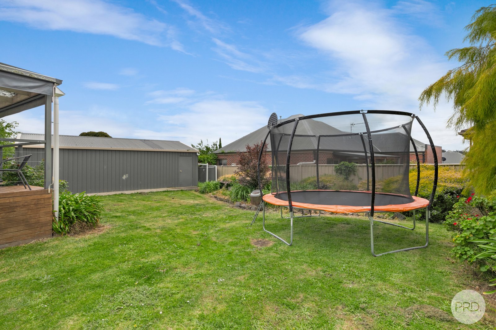 4 Mitchell Court SOLDIERS HILL 15