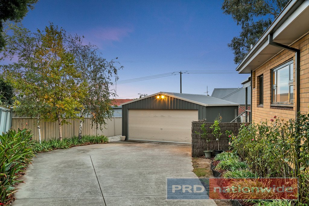 4 Mitchell Court SOLDIERS HILL 2