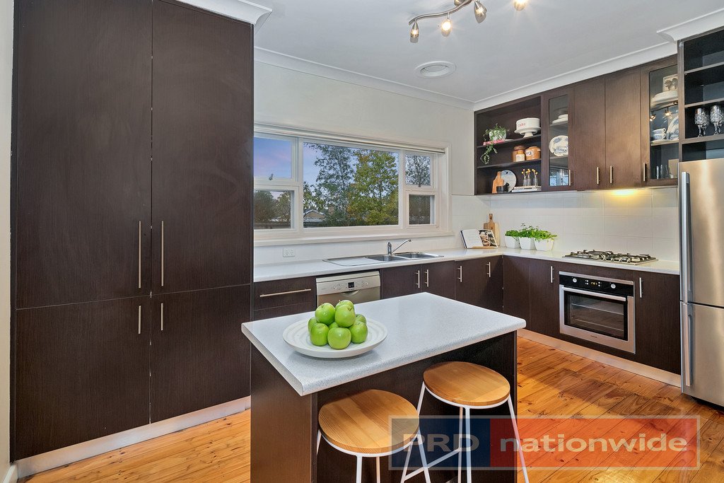 4 Mitchell Court SOLDIERS HILL 3