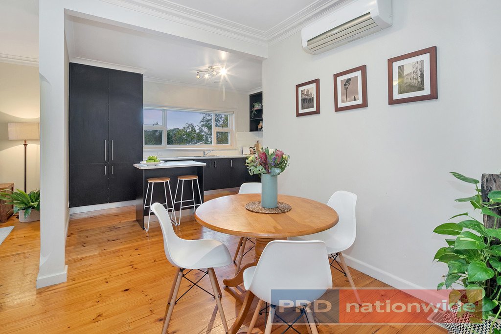 4 Mitchell Court SOLDIERS HILL 5