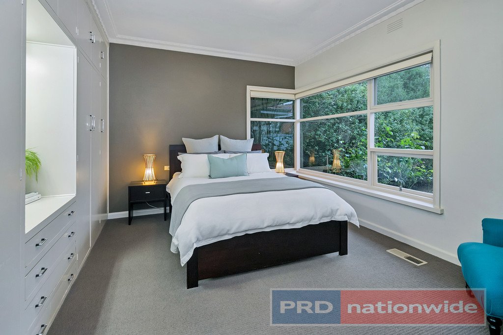 4 Mitchell Court SOLDIERS HILL 7