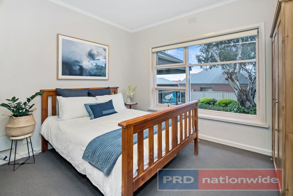 4 Mitchell Court SOLDIERS HILL 9