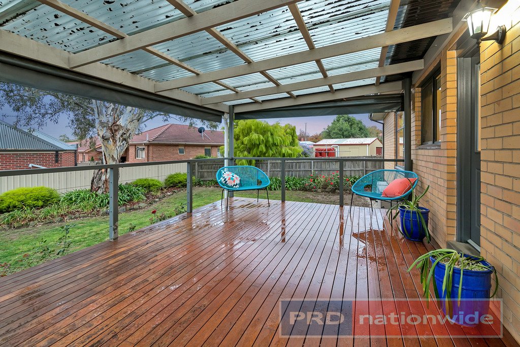 4 Mitchell Court SOLDIERS HILL 11