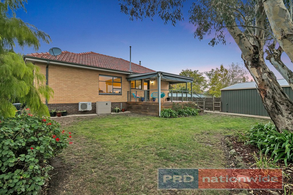 4 Mitchell Court SOLDIERS HILL 12