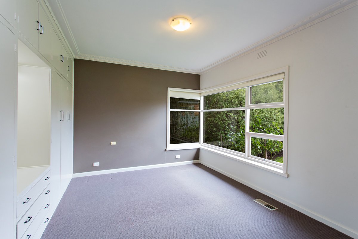 Gallery: 4 Mitchell Court