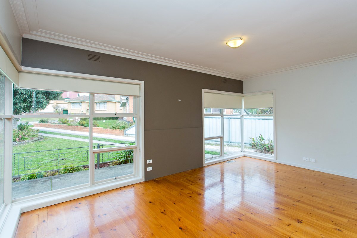 Gallery: 4 Mitchell Court