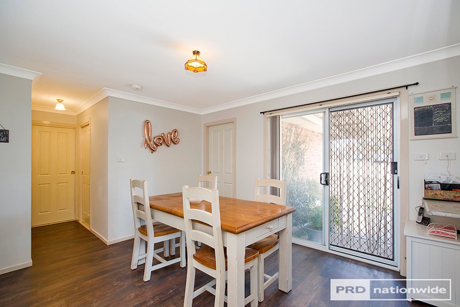 4 Mitsel Close WERRIS CREEK 2