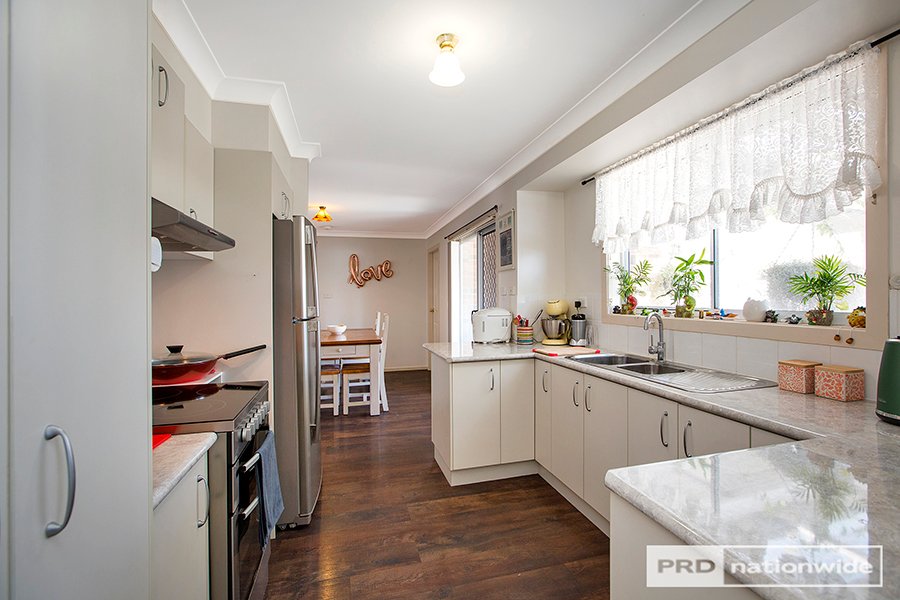4 Mitsel Close WERRIS CREEK 3