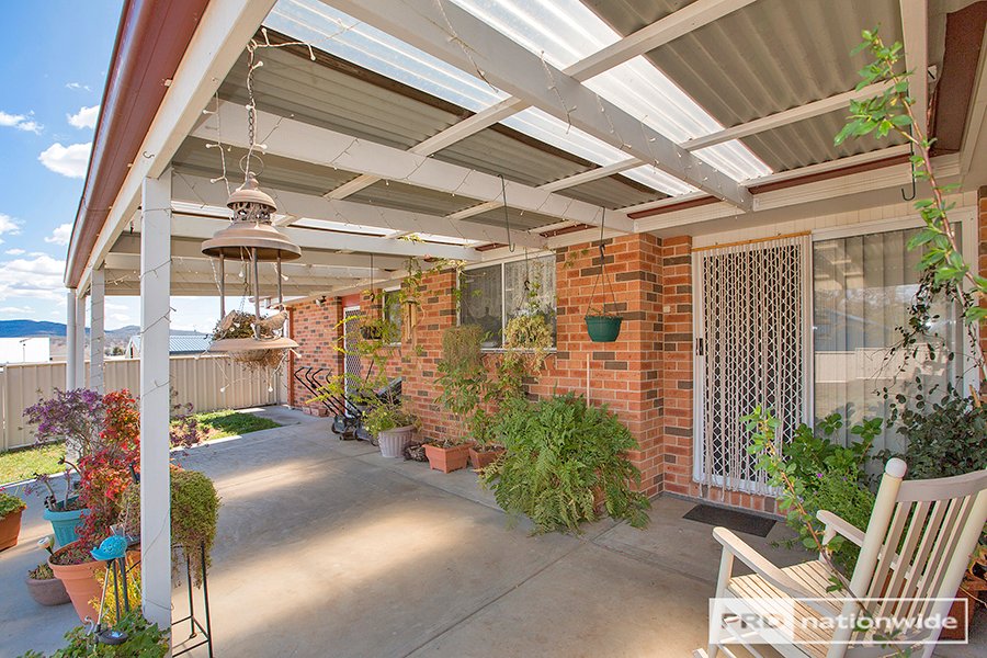4 Mitsel Close WERRIS CREEK 4