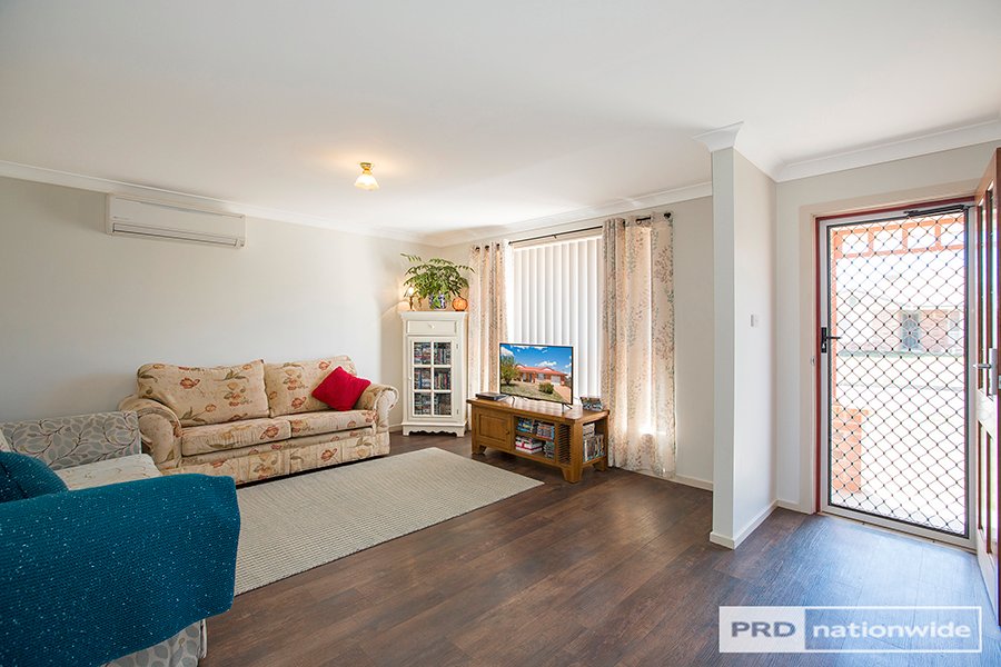 4 Mitsel Close WERRIS CREEK 5