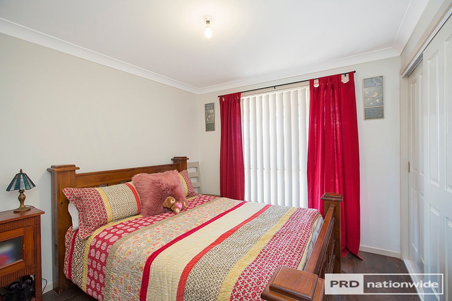 4 Mitsel Close WERRIS CREEK 7