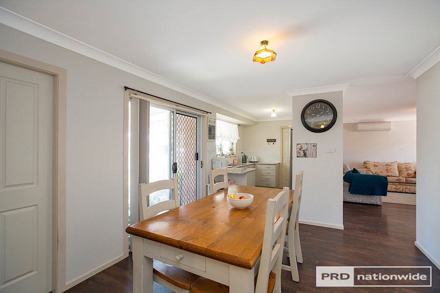 4 Mitsel Close WERRIS CREEK 8