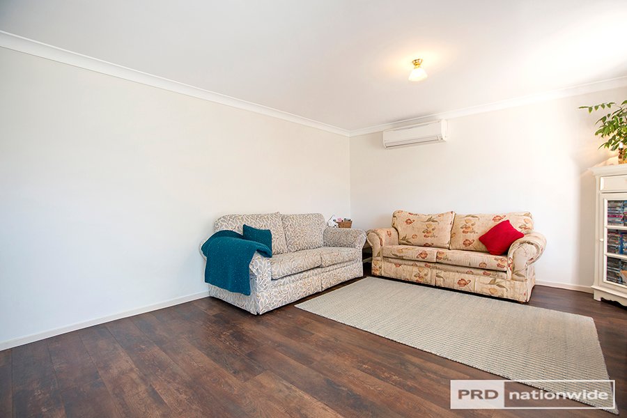 4 Mitsel Close WERRIS CREEK 9