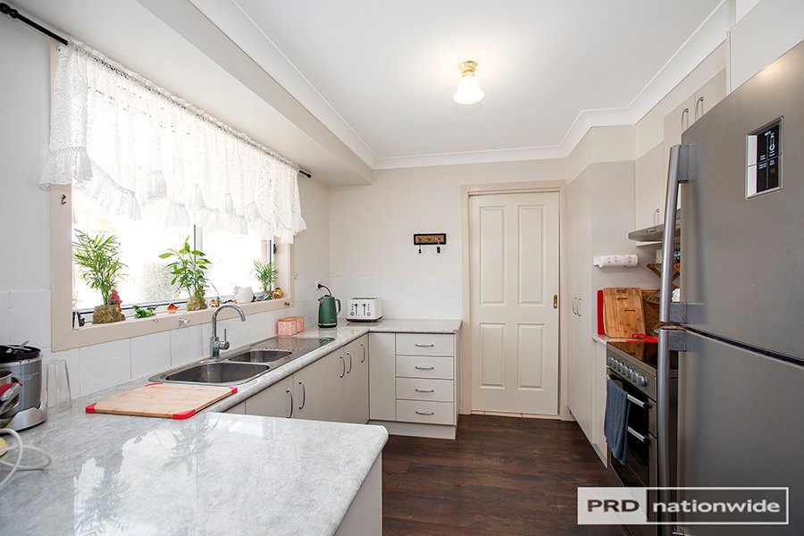 4 Mitsel Close WERRIS CREEK 10