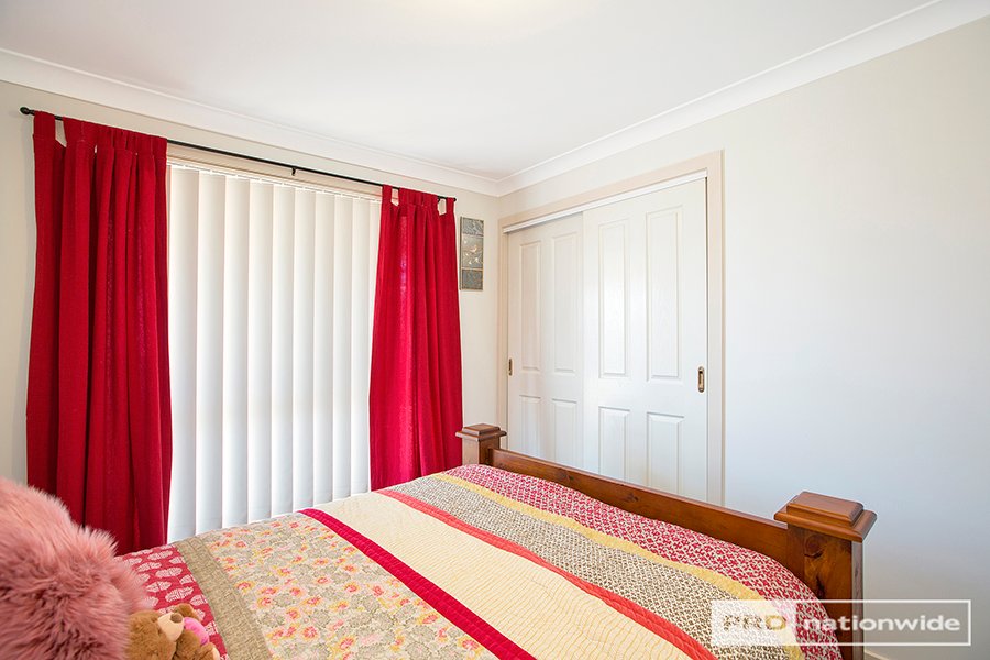 4 Mitsel Close WERRIS CREEK 11