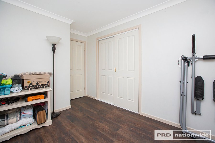 4 Mitsel Close WERRIS CREEK 12