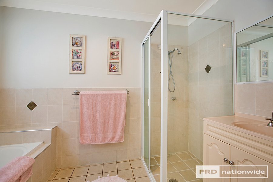 4 Mitsel Close WERRIS CREEK 13