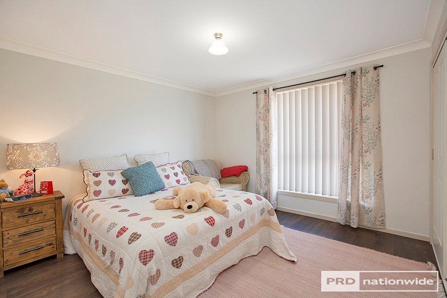 4 Mitsel Close WERRIS CREEK 14