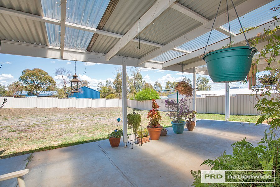 4 Mitsel Close WERRIS CREEK 15